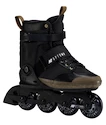Pattini a rotelle per uomo K2  Uptown  EUR 43,5