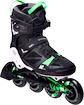Pattini a rotelle per uomo K2  VO2 90 BOA M  EUR 40