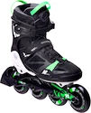 Pattini a rotelle per uomo K2  VO2 90 BOA M  EUR 40