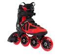 Pattini a rotelle per uomo K2  VO2 S 100 BOA   EUR 49