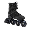 Pattini a rotelle per uomo K2  VO2 S 90 Boa  EUR 42,5
