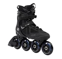 Pattini a rotelle per uomo K2  VO2 S 90 Boa  EUR 42,5