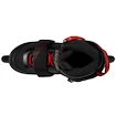 Pattini a rotelle per uomo Playlife  GT Black 110