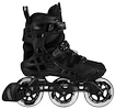 Pattini a rotelle per uomo Powerslide  Phuzion Argon Black 100 Trinity  EUR 45
