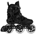 Pattini a rotelle per uomo Powerslide  Phuzion Argon Black 100 Trinity  EUR 45