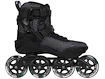 Pattini a rotelle per uomo Powerslide  Phuzion Enzo 90 Trinity  EUR 42