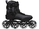 Pattini a rotelle per uomo Powerslide  Phuzion Enzo 90 Trinity  EUR 42
