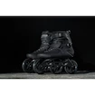 Pattini a rotelle per uomo Powerslide  Swell Triple Black 110 Trinity