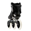 Pattini a rotelle per uomo Rollerblade  E2 Pro 125