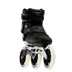 Pattini a rotelle per uomo Rollerblade  E2 Pro 125