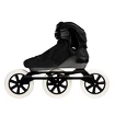 Pattini a rotelle per uomo Rollerblade  E2 Pro 125