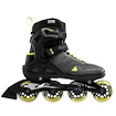 Pattini a rotelle per uomo Rollerblade  MACROBLADE 80