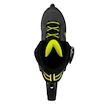 Pattini a rotelle per uomo Rollerblade  MACROBLADE 80