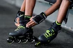 Pattini a rotelle per uomo Rollerblade  MACROBLADE 80