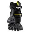 Pattini a rotelle per uomo Rollerblade  MACROBLADE 80