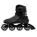 Pattini a rotelle per uomo Rollerblade  MACROBLADE 80