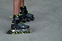 Pattini a rotelle per uomo Rollerblade  MACROBLADE 80