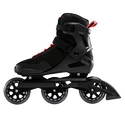 Pattini a rotelle per uomo Rollerblade  SIRIO 100 3WD Black/Red 2021