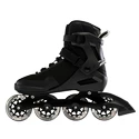 Pattini a rotelle per uomo Rollerblade  SIRIO 84 Black/White