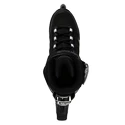 Pattini a rotelle per uomo Rollerblade  SIRIO 84 Black/White