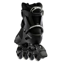 Pattini a rotelle per uomo Rollerblade  SIRIO 84 Black/White