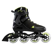 Pattini a rotelle per uomo Rollerblade  Spark 90