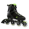 Pattini a rotelle per uomo Rollerblade  Spark 90