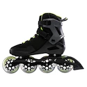 Pattini a rotelle per uomo Rollerblade  Spark 90