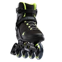 Pattini a rotelle per uomo Rollerblade  Spark 90