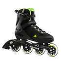 Pattini a rotelle per uomo Rollerblade  Spark 90  EUR 44