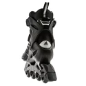 Pattini a rotelle per uomo Rollerblade  ZETRABLADE Black/Silver