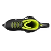 Pattini a rotelle per uomo Rollerblade  ZETRABLADE ELITE Black/Lime