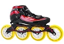 Pattini a rotelle per uomo Tempish  GT 500 Red 100  EUR 45