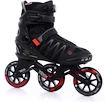 Pattini a rotelle per uomo Tempish  Wenox Top 100  EUR 41