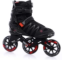 Pattini a rotelle per uomo Tempish  Wenox Top 100  EUR 41