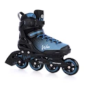Pattini a rotelle per uomo Tempish  WOX Blue  EUR 43