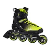 Pattini a rotelle per uomo Tempish  Wox Green  EUR 43