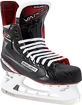 Pattini Bauer Vapor