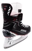 Pattini Bauer Vapor
