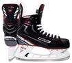 Pattini Bauer Vapor