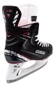 Pattini Bauer Vapor