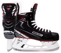 Pattini Bauer Vapor