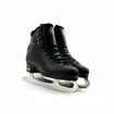 Pattini da donna Botas  Cezar