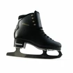 Pattini da donna Botas  Cezar