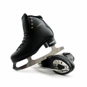 Pattini da donna Botas  Cezar