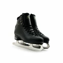 Pattini da donna Botas  Cezar