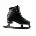 Pattini da donna Botas  Cezar