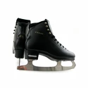 Pattini da donna Botas  Cezar