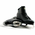 Pattini da donna Botas  Cezar