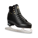 Pattini da donna Botas  Cezar